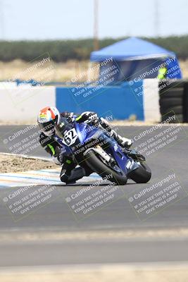 media/Jul-19-2025-TrackDaz (Sat) [[ff1509a44a]]/A Group/12pm (Turn 1)/